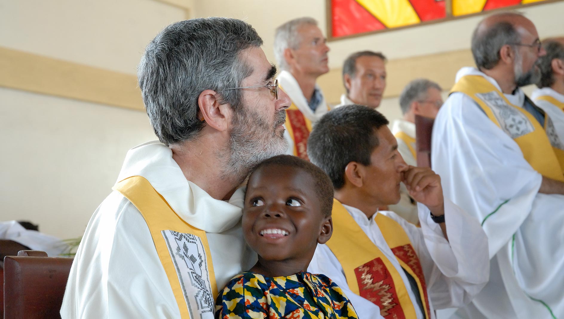 " novembre, giornata commemorazione dei defunti