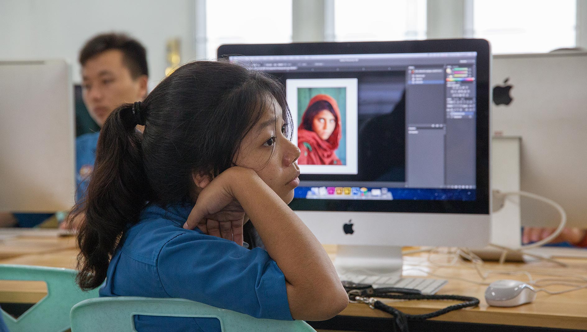 Viaggio missionario in Vietnam e Thailandia