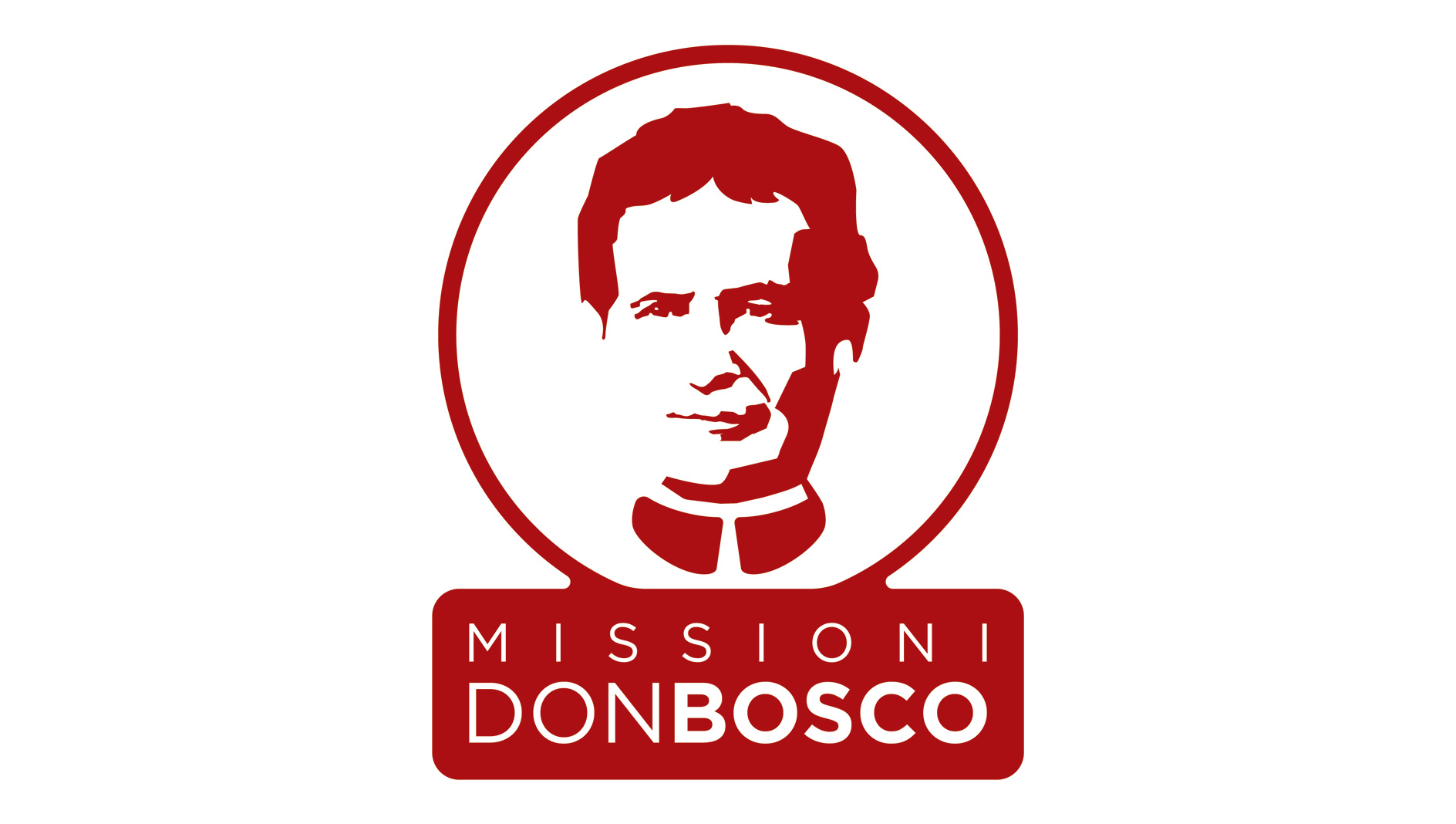 Missioni don Bosco cambia volto
