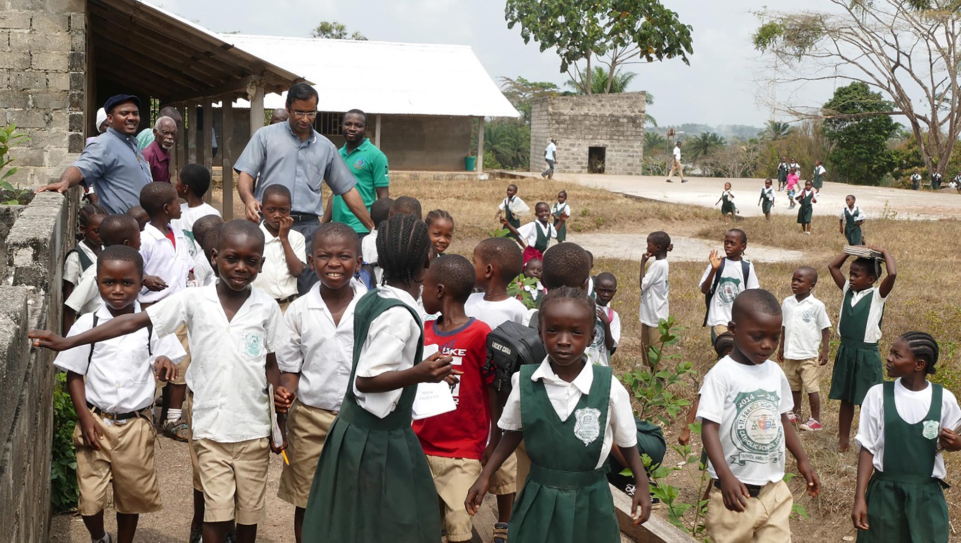 Rivivere, non ripetere: una buona regola di vita