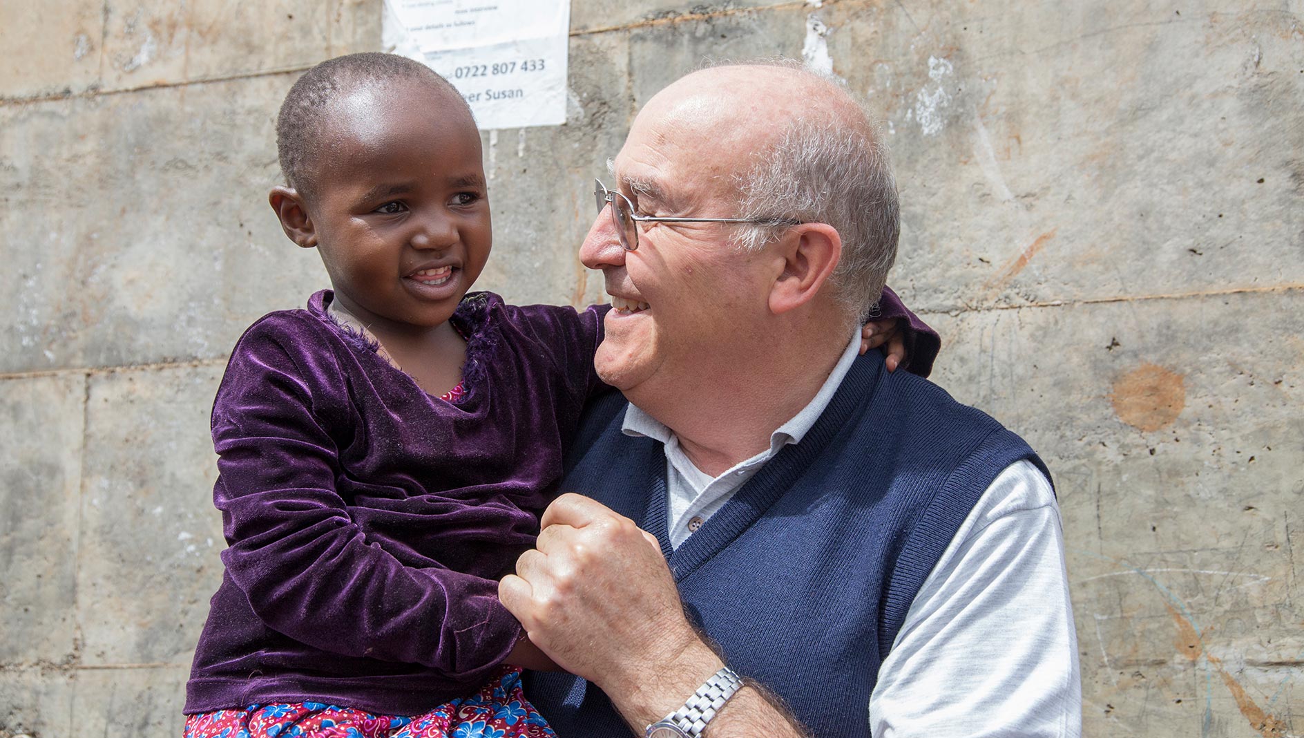 Come essere genitore con l'esempio di don Bosco