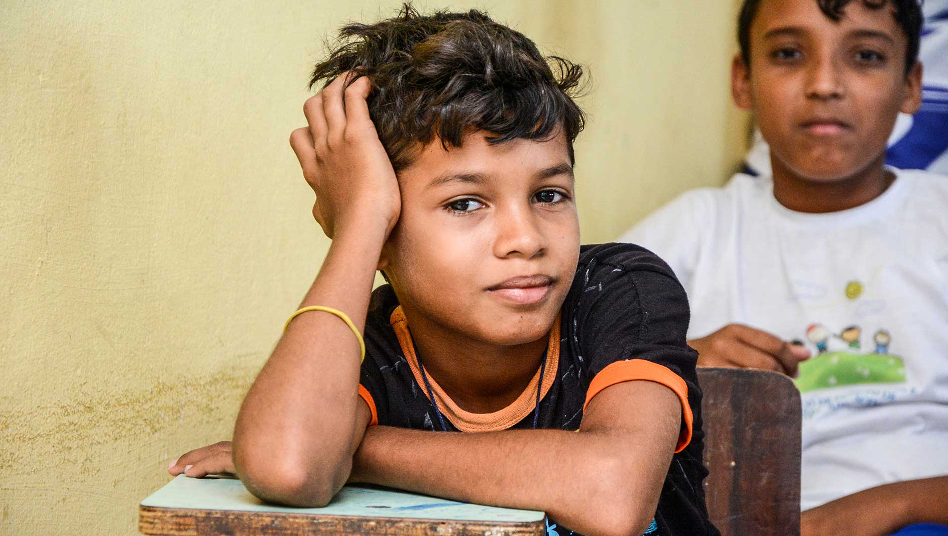 Viaggio missionario in Brasile tra le opere salesiane di Manaus