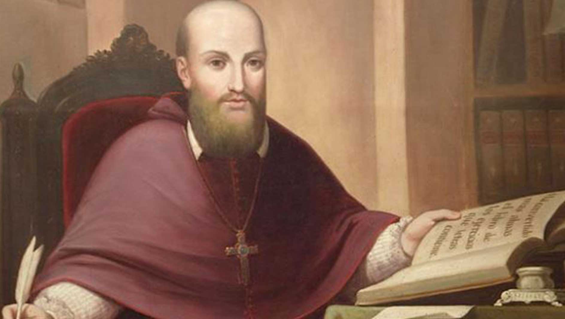 San Francesco di Sales