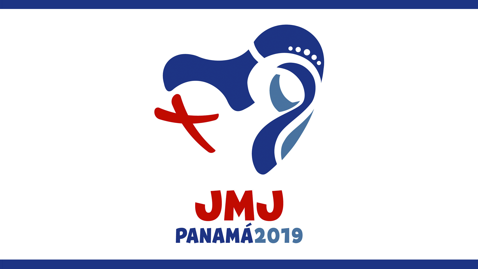 Giornata Mondiale della Gioventù Panama 2019