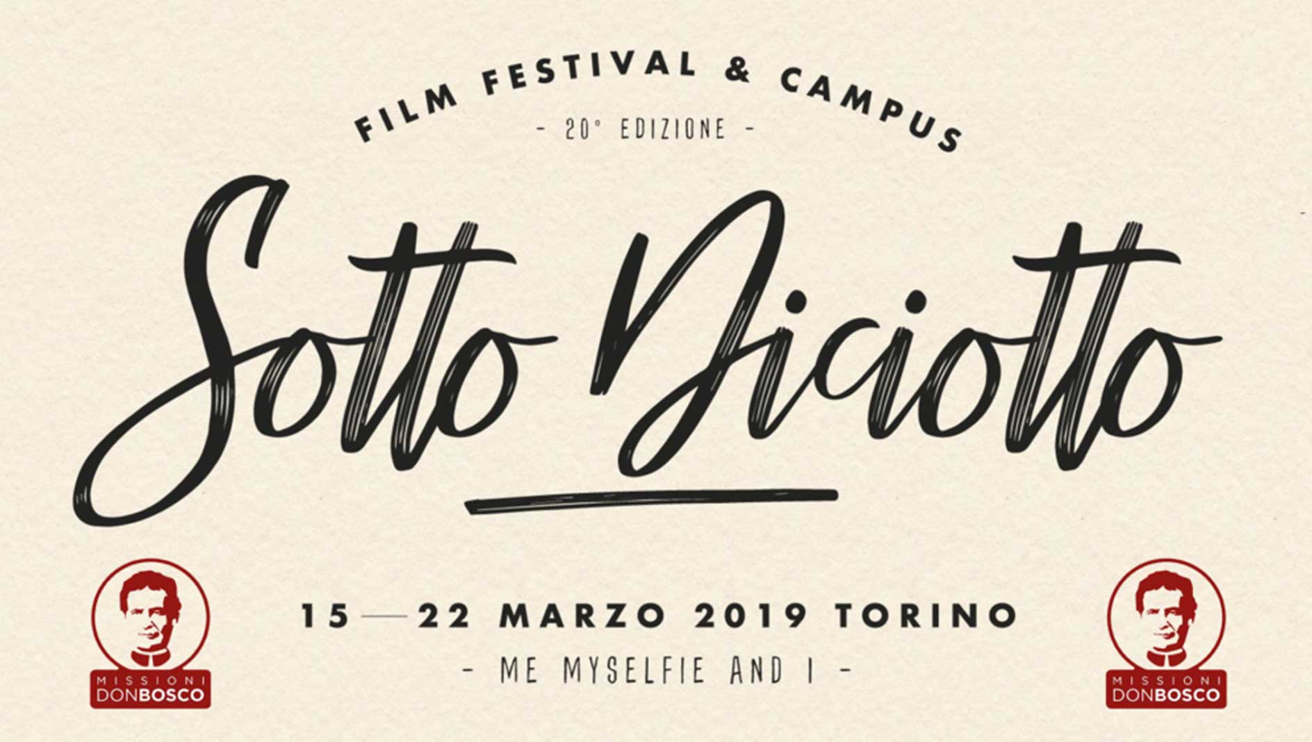 Sottodiciotto film festival