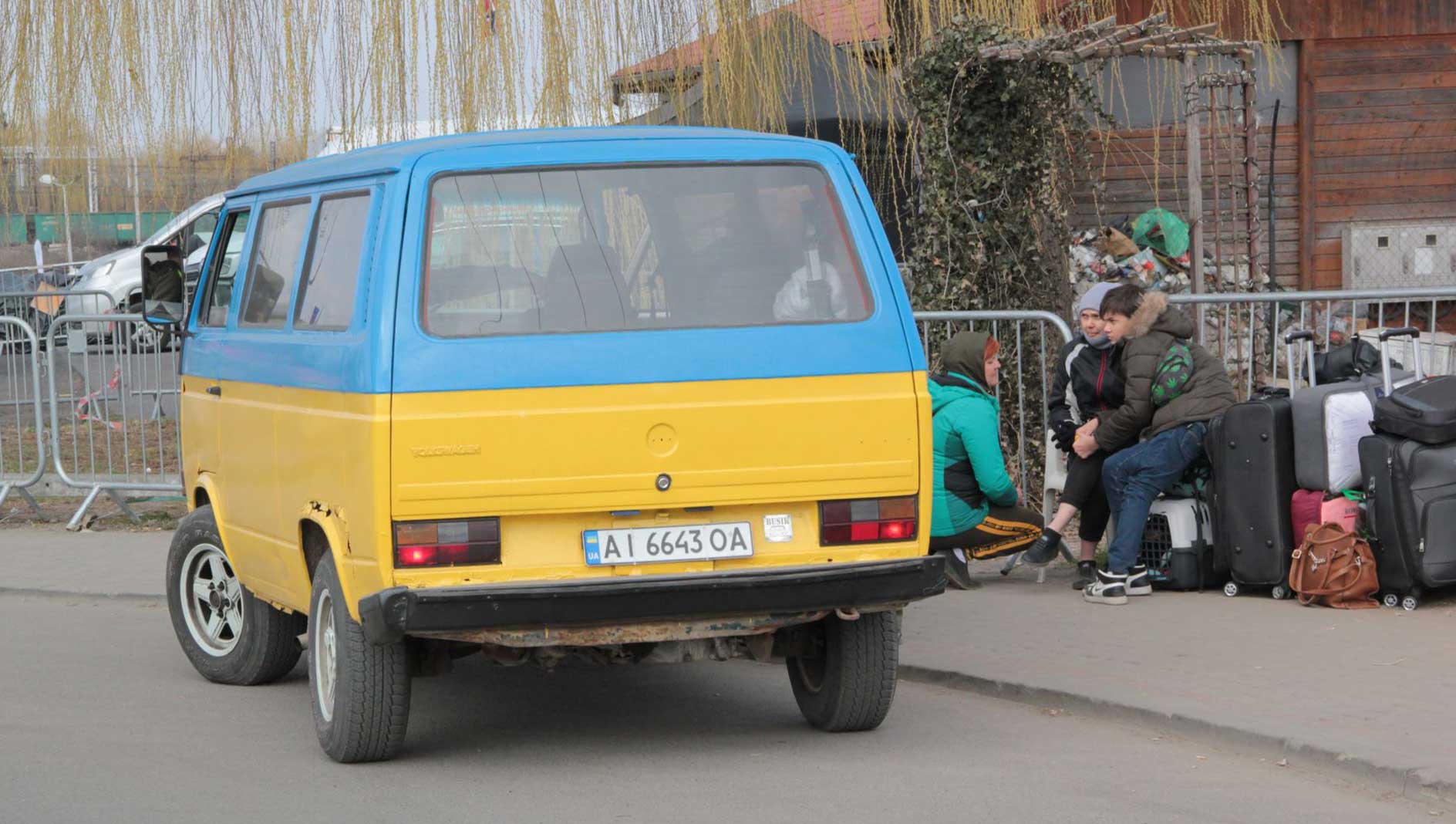 Missioni Don Bosco aderisce alla Giornata dell’Informazione Costruttiva