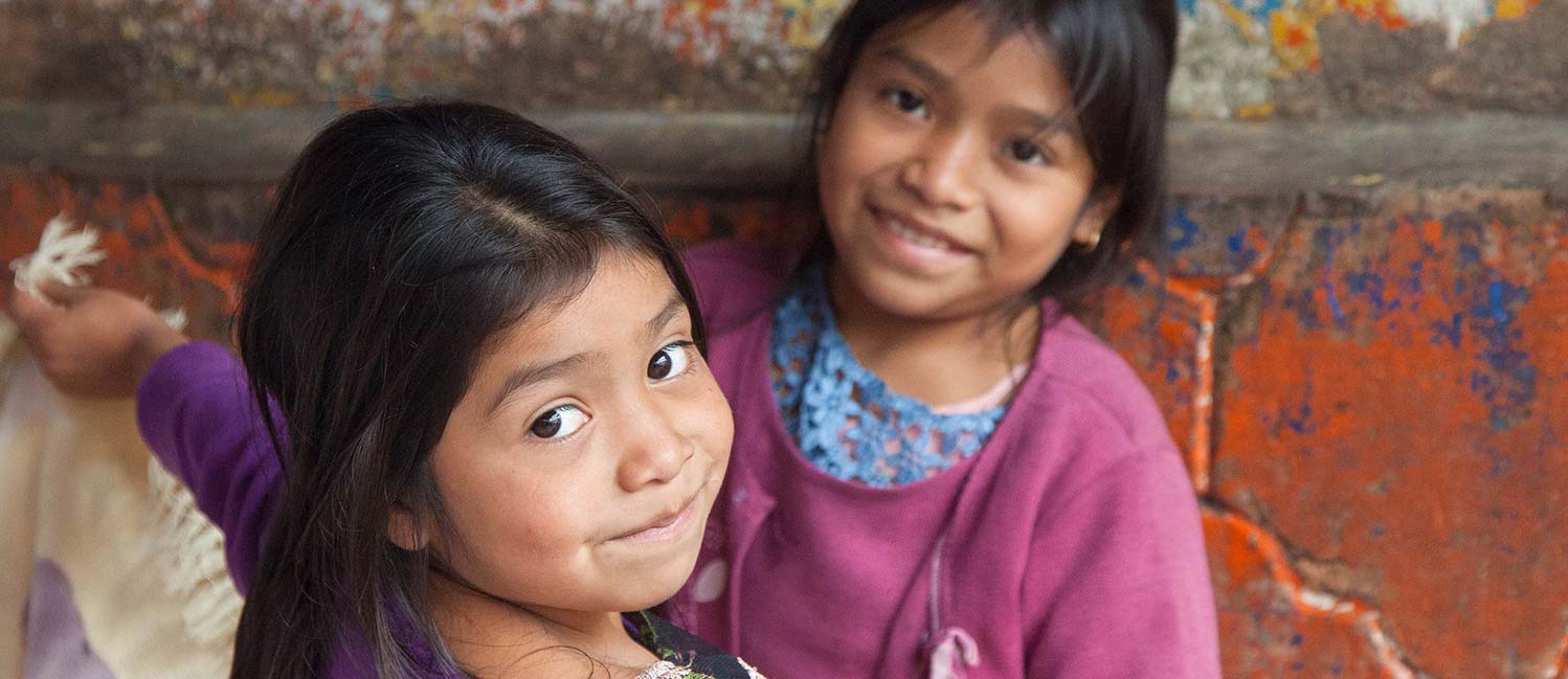 Lasciti testimentari a Missioni Don Bosco