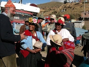 096D0909.jpg