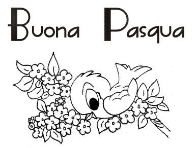 auguri.png