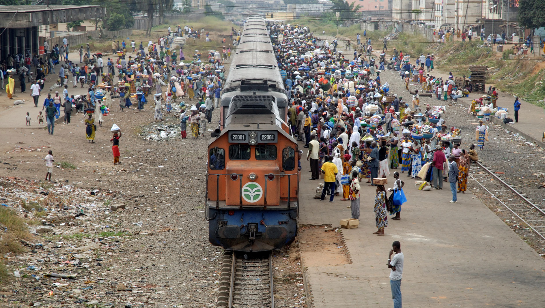 Comunicare è costruttivo