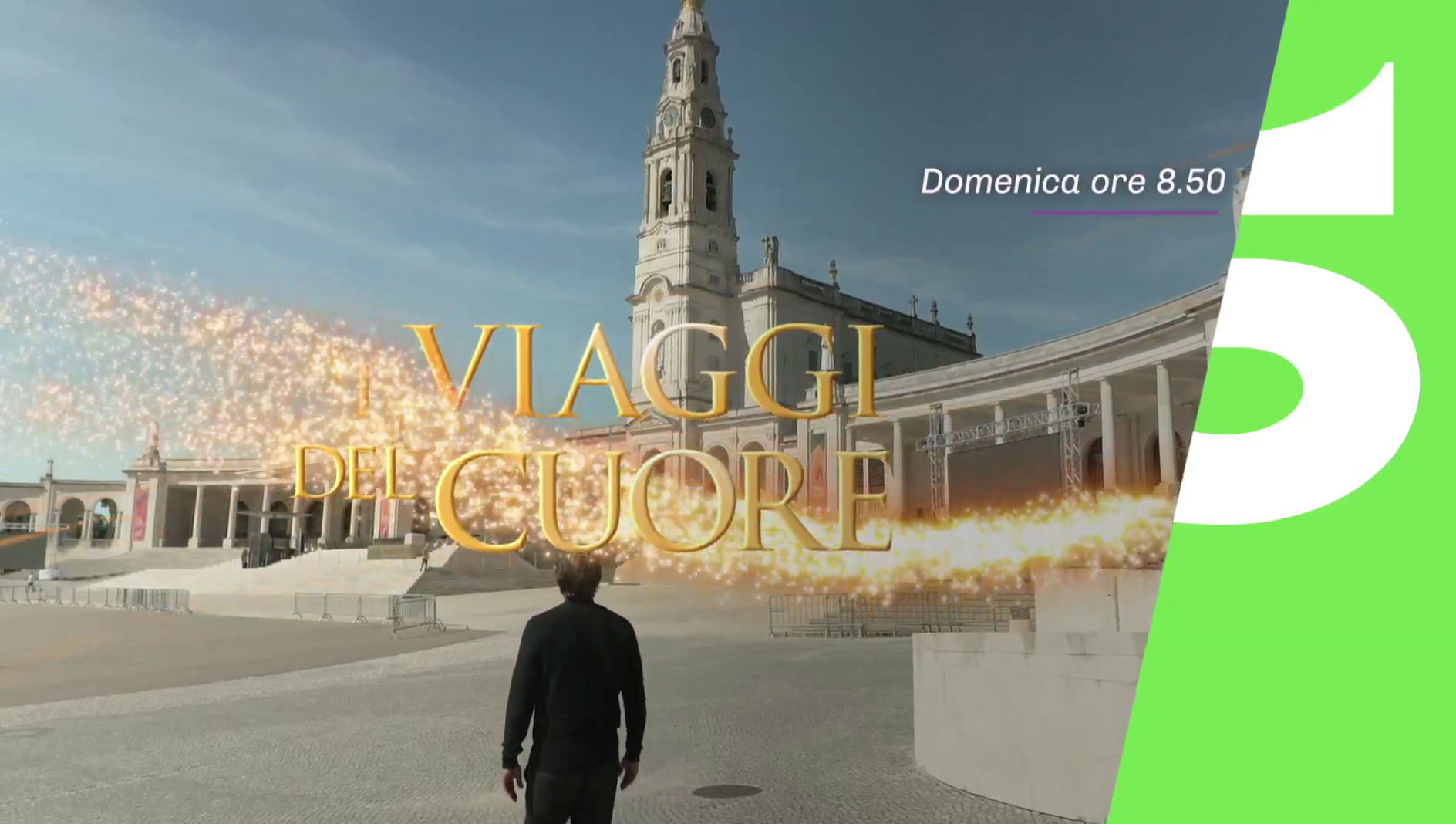 Viaggi del cuore Missioni Don Bosco con don Davide Banzato