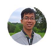 Foto portfolio Joseph