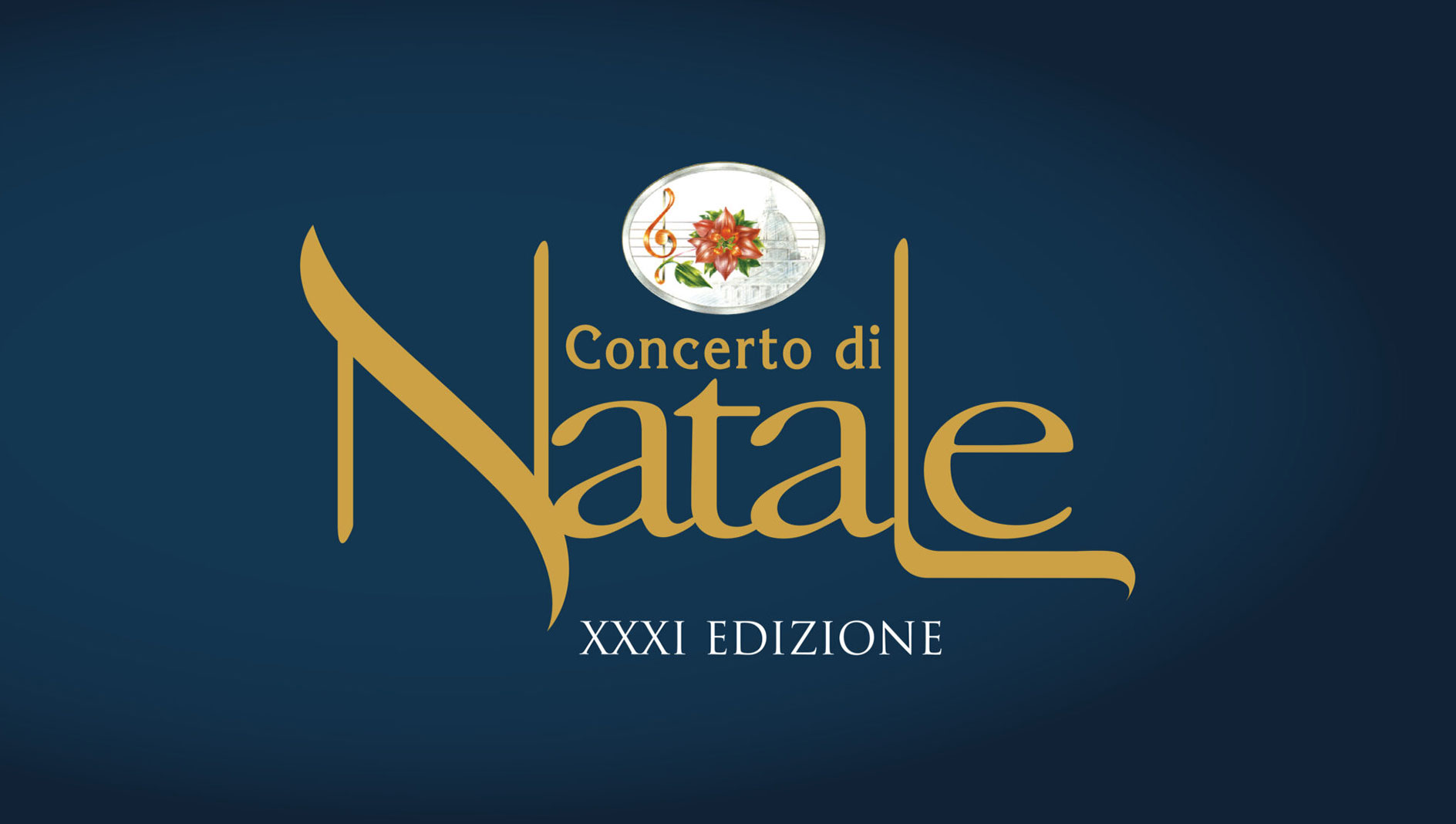 Concerto Natale 2023