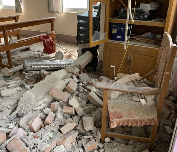 terremoto_myanmar